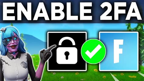 fortnite.com2fa|2el fortnite zaloguj.